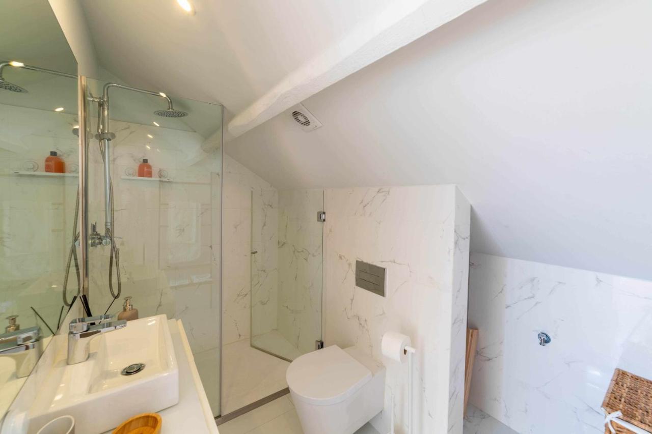 Apartament My Is Your Viana Center *
