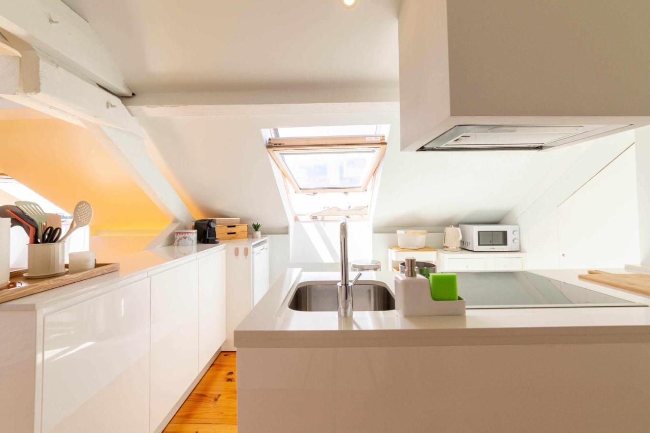 Apartament My Is Your Viana Center Viana do Castelo