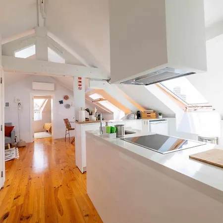 My Home Is Your Home Viana Center Apartment Viana do Castelo Exterior photo
