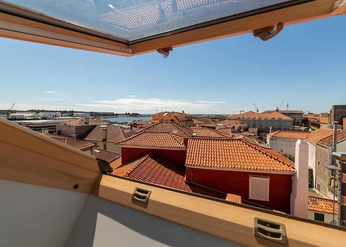 My Home Is Your Home Viana Center Apartment