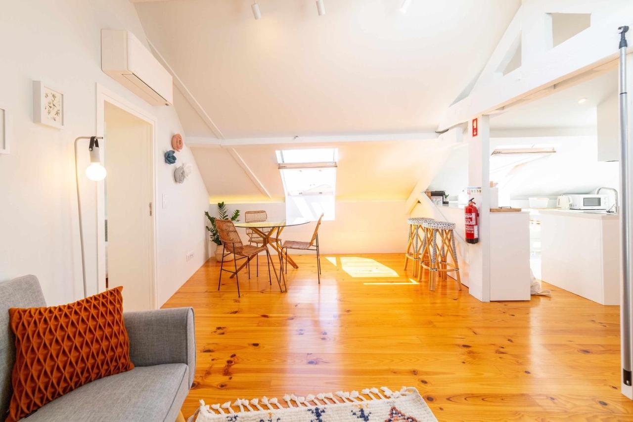 Apartment My Is Your Viana Center