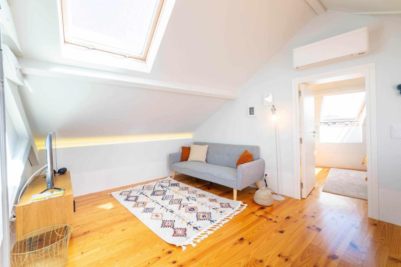 Apartment My Is Your Viana Center