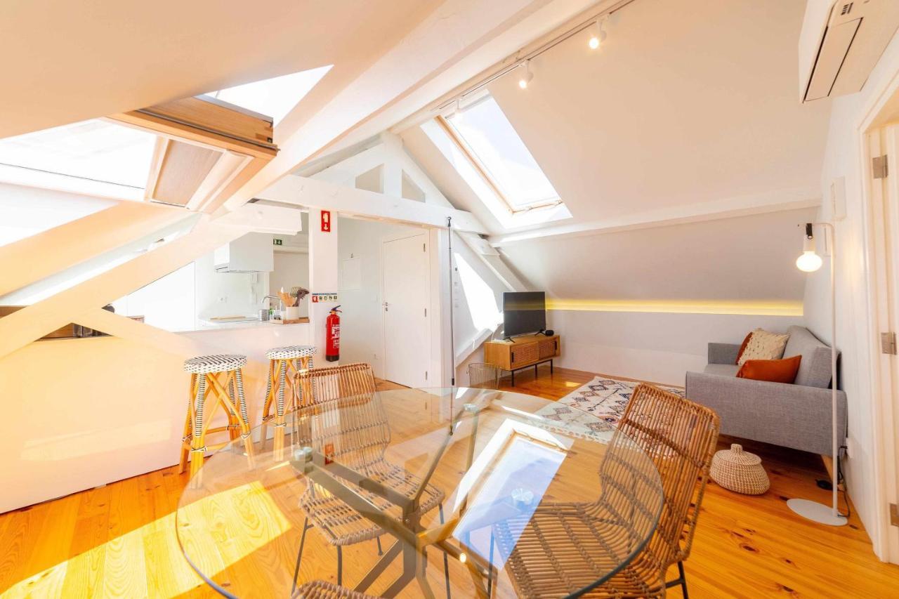 My Is Your Viana Center Apartment *