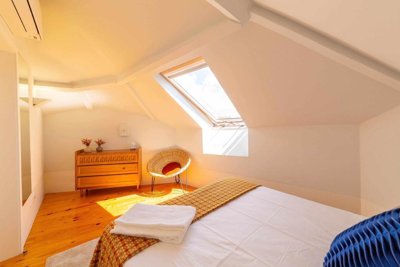 My Is Your Viana Center Apartment