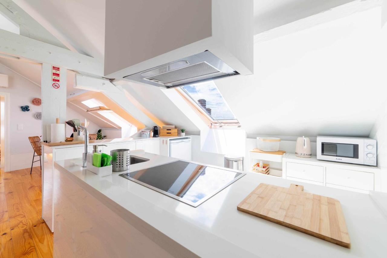 My Is Your Viana Center Apartment *