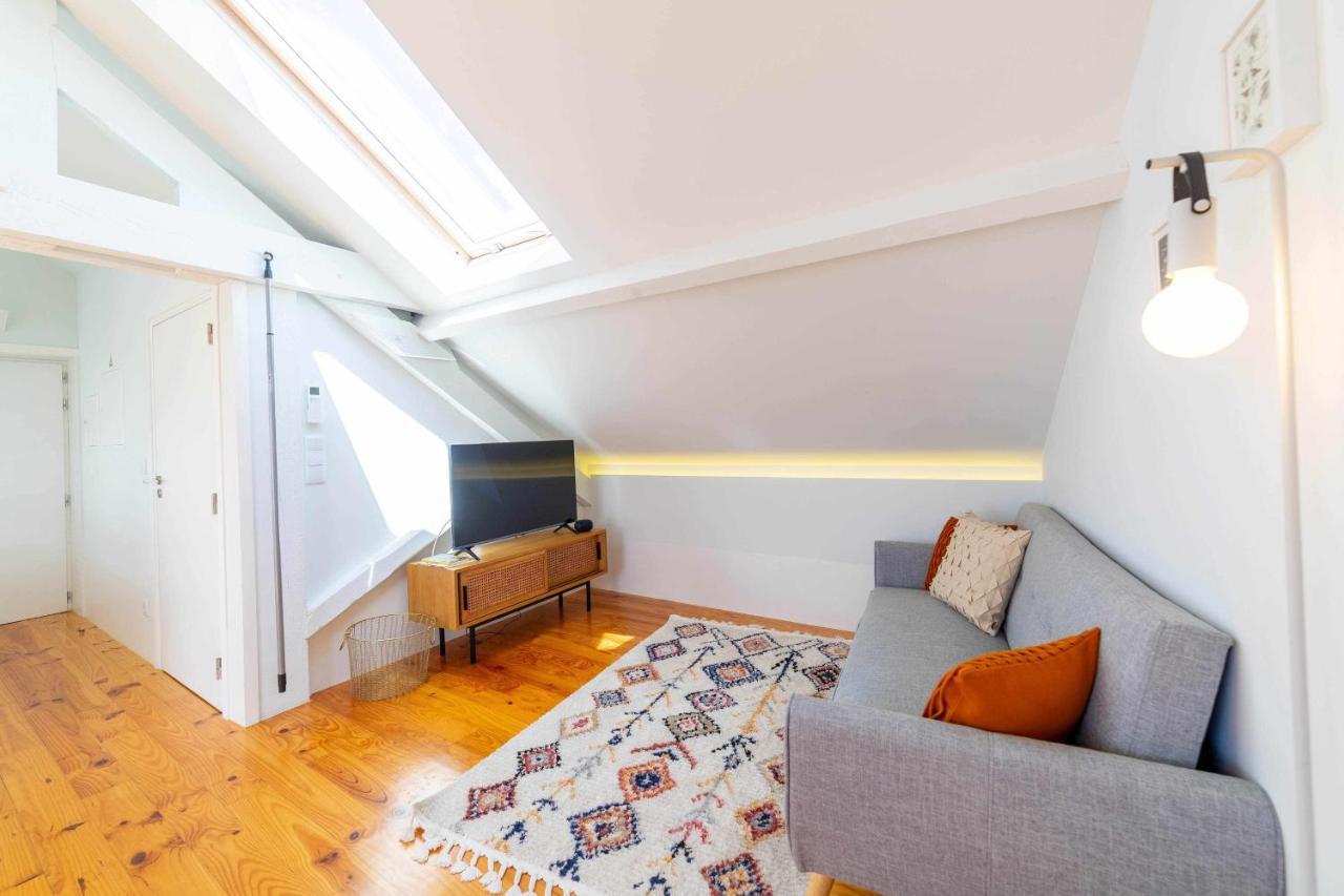 My Is Your Viana Center Apartment