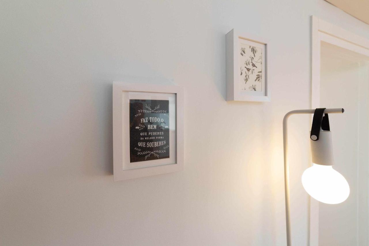 Apartment My Is Your Viana Center Viana do Castelo
