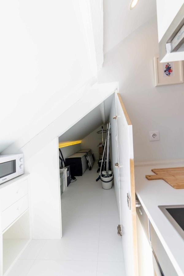 My Is Your Viana Center Apartment *